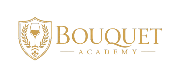 Bouquet Wine Academy